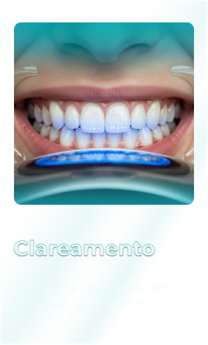 Card_Vidro_Clareamento