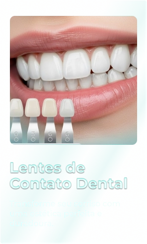 Card_Vidro_LentesContato