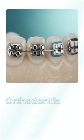 Card_Vidro_Othodontia