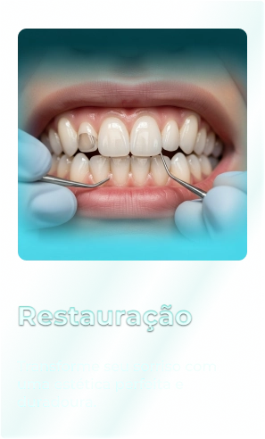 Card_Vidro_Restauração