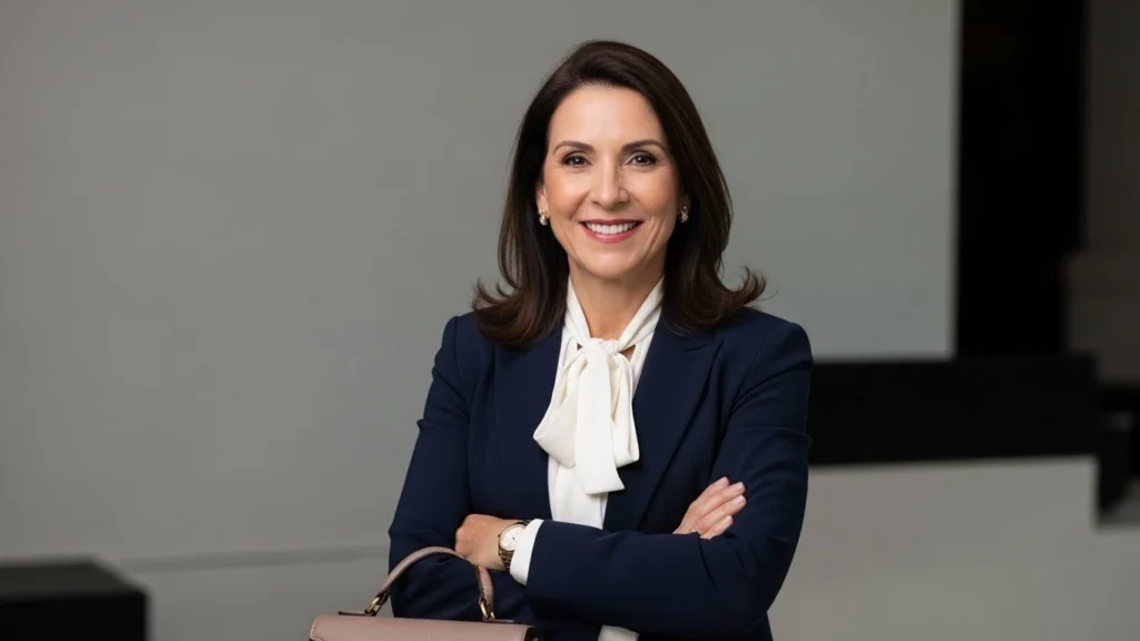 A identidade vai muito além do nome ou da profissão. Ela se constrói na forma como a pessoa se percebe, se expressa e se posiciona no mundo. Na SalluS, entendemos que o sorriso ocupa um papel central nesse processo.