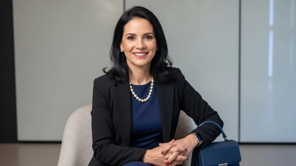 o Sorriso Sustenta Quem Você É