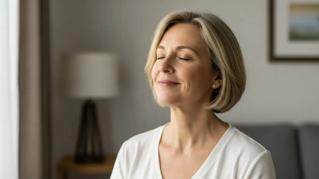 A Saúde Bucal e o Equilíbrio Mental